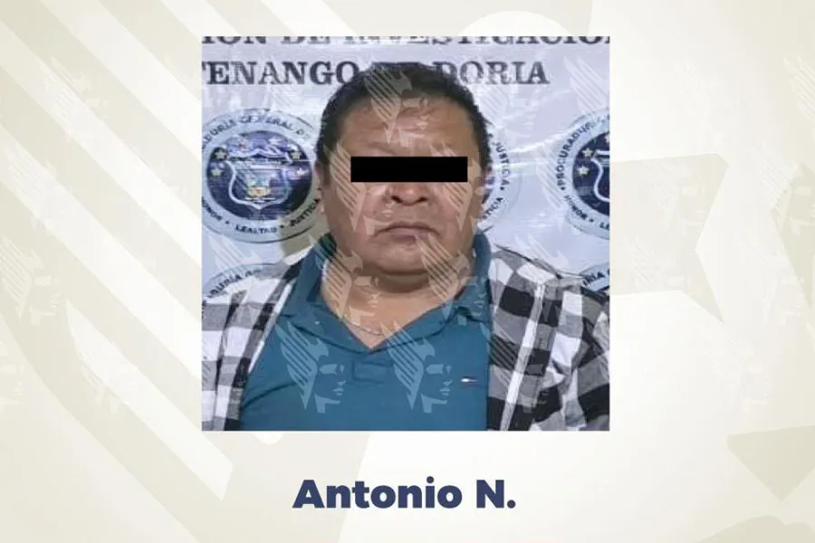Foto: Especial