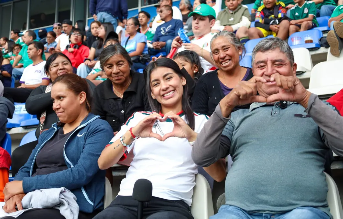 Foto: Especial