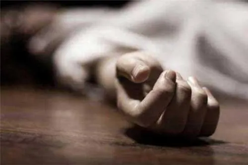 Bala perdida causa la muerte de un menor en Xalmimilulco