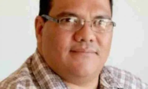 Matan a periodista gráfico cuando lo querían asaltar en Chihuahua