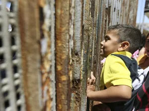 Aumenta número de mexicanos que piden asilo