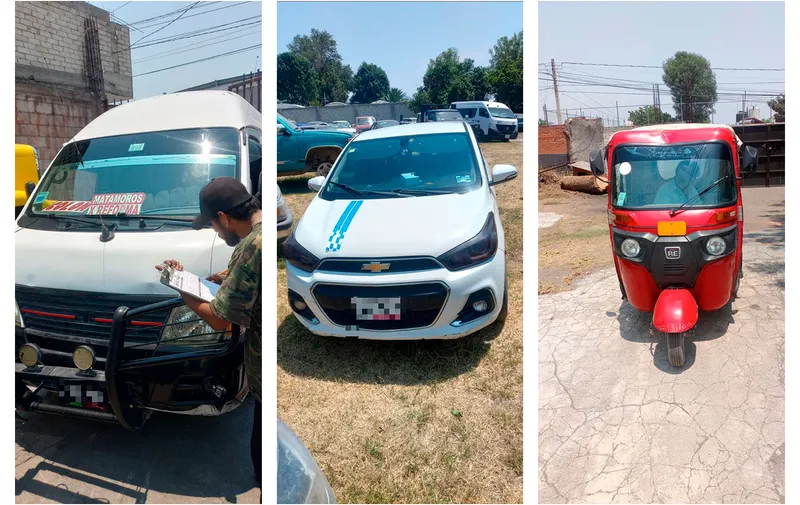 smt-transporte-irregular-mpos