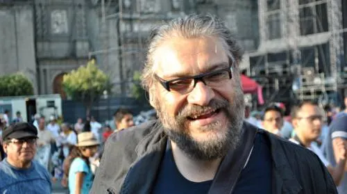 Confirman segunda parte de “Matando Cabos”