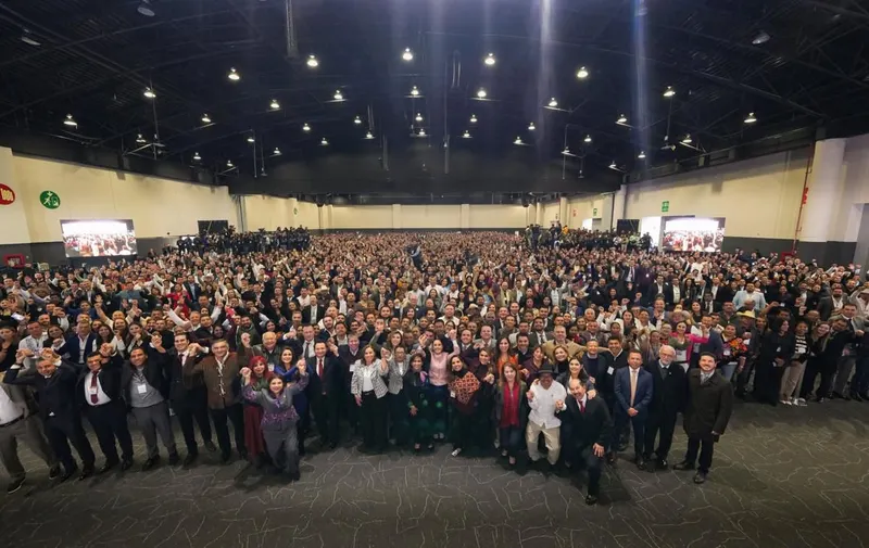 Imagen del artículo