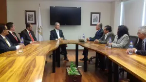 Upaep invertirá en Texmelucan para ampliar su preparatoria