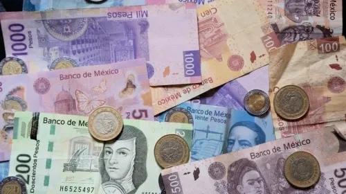Banxico publicará a partir del jueves nueva tasa de referencia