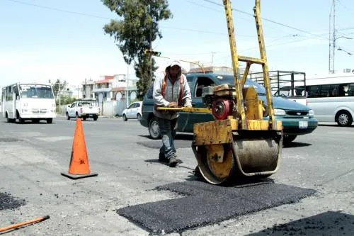 La movilidad de la Ciudad mejora con Bachetón 2.0