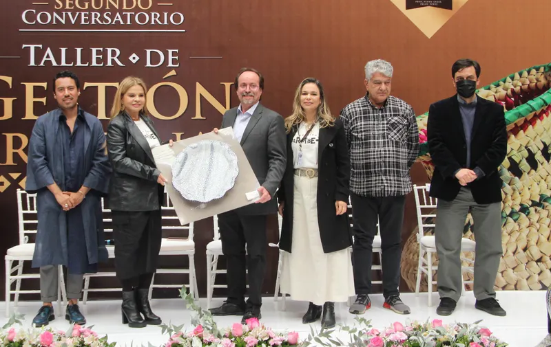 Imagen 2