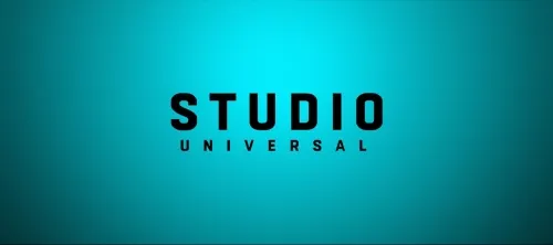 Para disfrutar en casa llegan los estrenos de Studio Universal