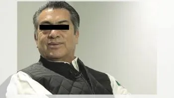 Se realizará este viernes la audiencia de ‘El Bronco’