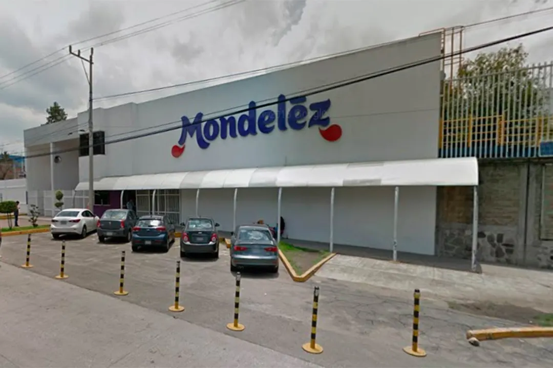 Convocará sindicato de Mondelez a asamblea hasta nuevo aviso