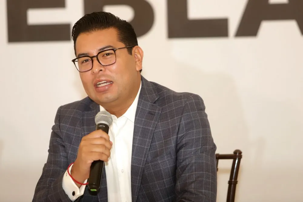En el PRI solo ganaron caciques; perdió todo la dirigencia
