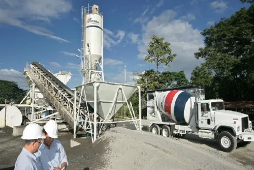 Anuncia Cemex dos casos de COVID-19; suspenderá operaciones en Filipinas