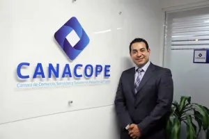 Organismos empresariales demandan alto a manifestaciones