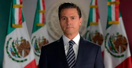 Una de cal para Peña