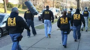Salida de Caro Quintero, hilo conductor para apresar a ?El Chapo?: Ex DEA