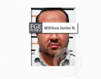 Trasciende liberación de Milthon Fregoso, quien fuera encarcelado por expedir títulos falsos