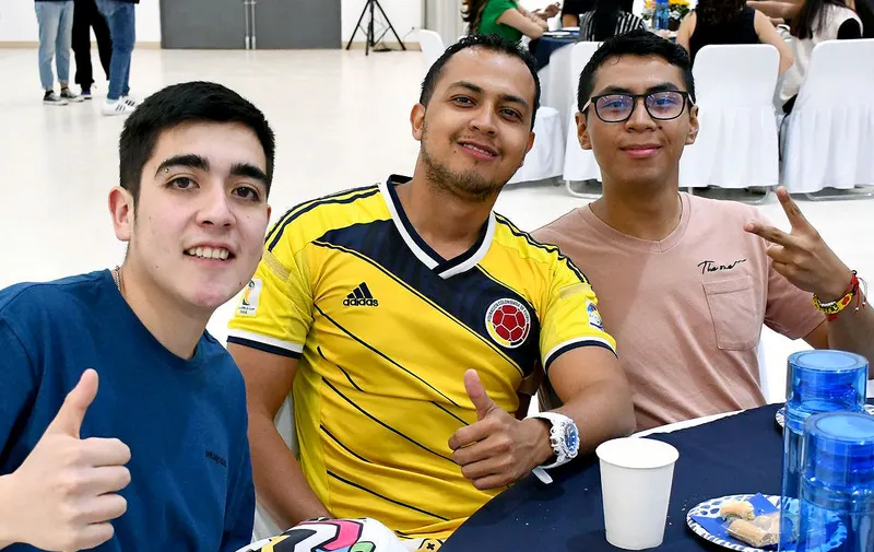 buap-intercambio-academico