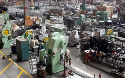 Caen 2.8% las exportaciones de Puebla, en el primer trimestre de 2020; se pierden 115 mdd.