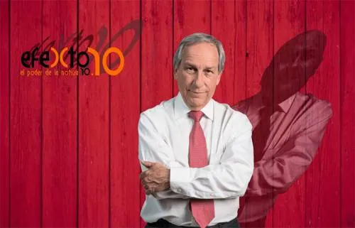 Se impone el Yunque; Cárdenas, candidato