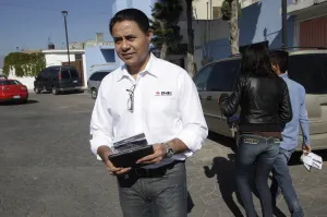 Más de 18 mil poblanos evitan que domicilios aparezcan en credenciales INE