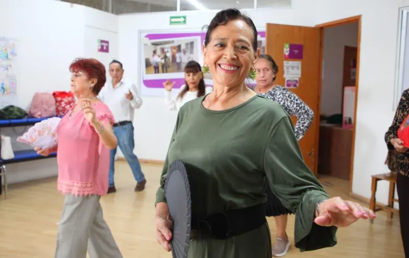 smdif-pue-personas-adultas-mayores