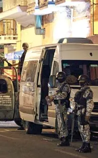Temen violencia; alerta por criminalidad y polarización en 9 estados