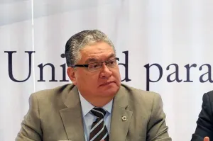 El 99.8% de las empresas en el país son Mipymes