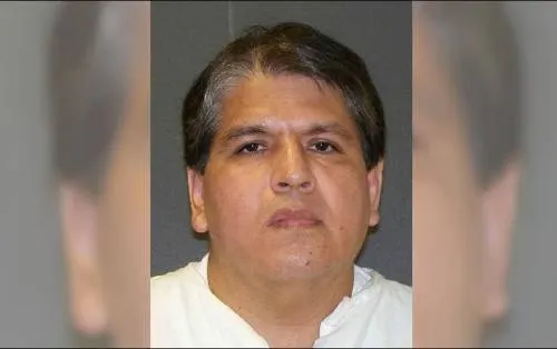 Cuerpo de mexicano ejecutado en EU permanece en funeraria de Texas