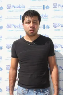 Asegura SSPTM a presunto responsable de robo a casa habitación al sur de la ciudad