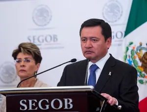 Segob y Salud alistan plataforma web sobre cannabis