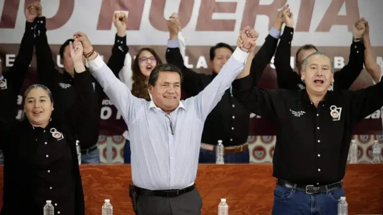 julio-huerta-leobardo-soto