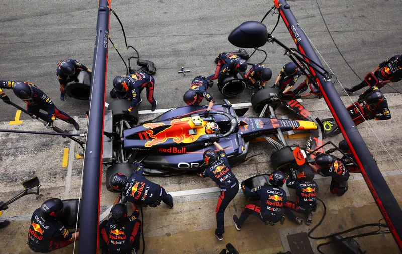 checo