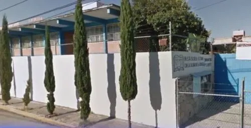 Asaltan Primaria Vicente Guerrero y se llevan 30 mil pesos