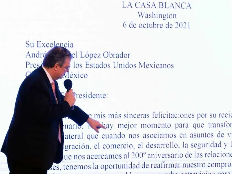 Foto: Excélsior