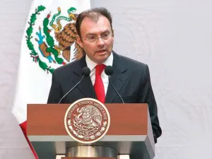 SHCP anuncia un ajuste preventivo al gasto público