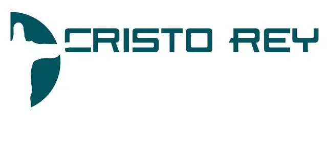 Asaltan Velatorios Cristo Rey; hay dos lesionados