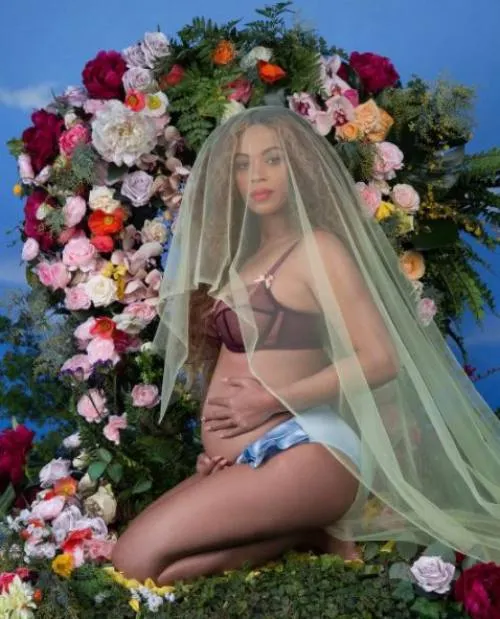 Beyoncé es la persona más influyente en Instagram