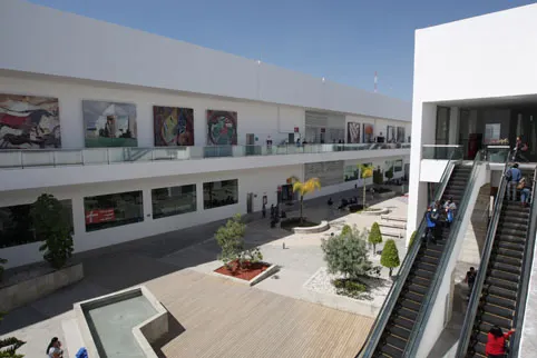 Últimos días para ingresar al Taller de Literatura Contemporánea del CCU BUAP