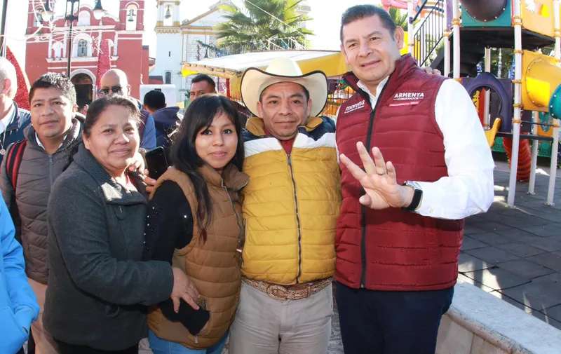 Imagen del artículo