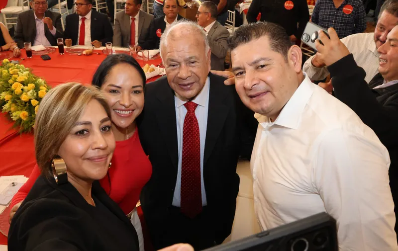 Foto: Especial