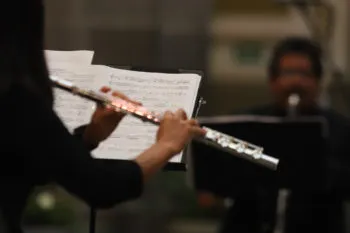 Presenta IMACP calendario de las noches musicales de este 2024