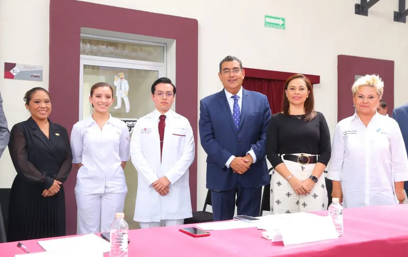 sergio-salomon-cespedes-universidad-de-la-salud-usep