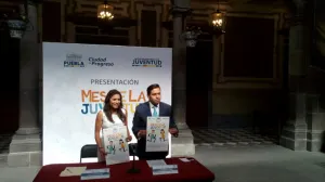 El 35 por ciento de los jóvenes en la capital, desocupados