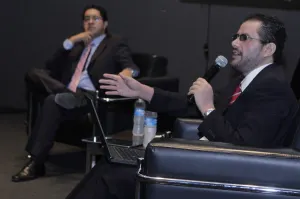 Recorte al IEE no significa ahorro: Martínez López