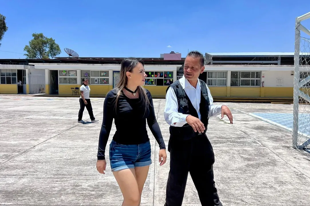 Foto: Especial