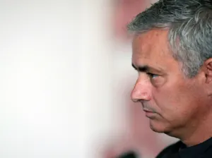 El ManU extenderá contrato con Ibrahimovic: Mourinho