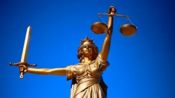 Reforma al “juicio de amparo”: una poda a los derechos y garantías del quejoso