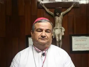 Acepta Francisco renuncia de Suárez Inda; designa nuevo Arzobispo