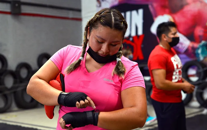 buap-obesidad-box-enfermeria